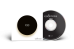 VOiD